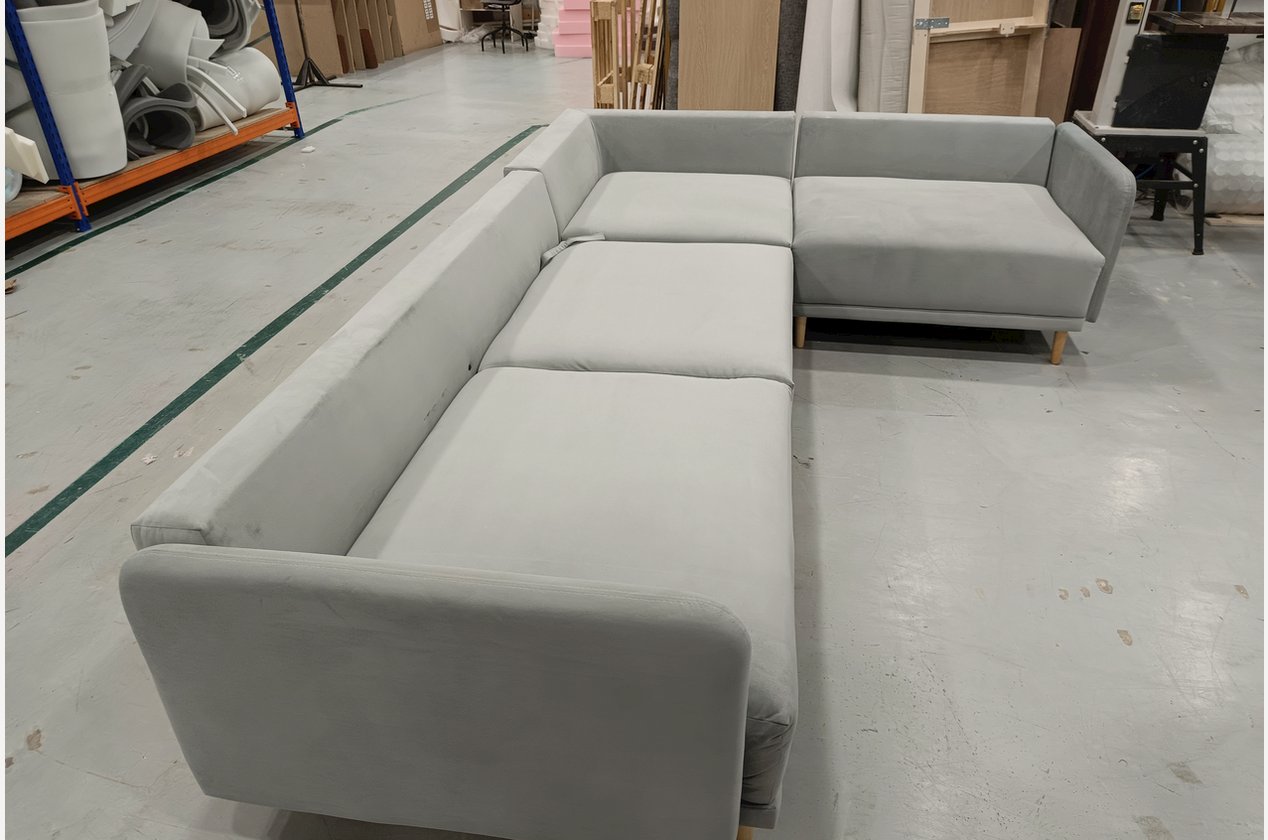 Изображение 939425