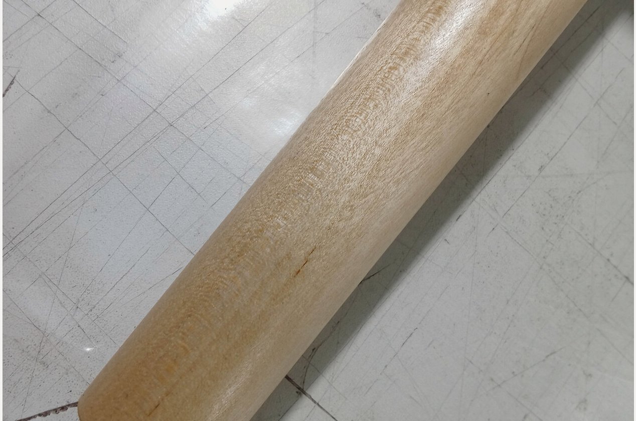 Изображение 911979