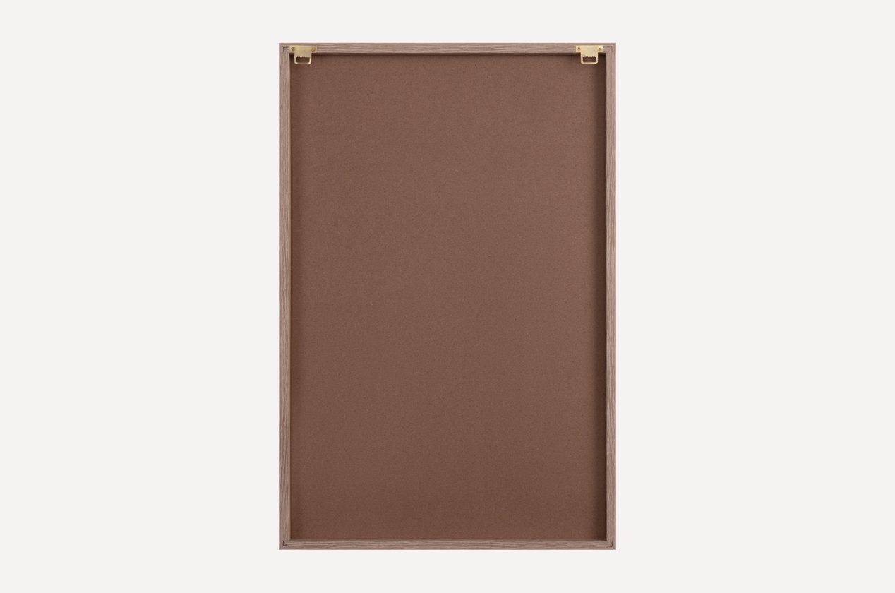 Изображение 918360