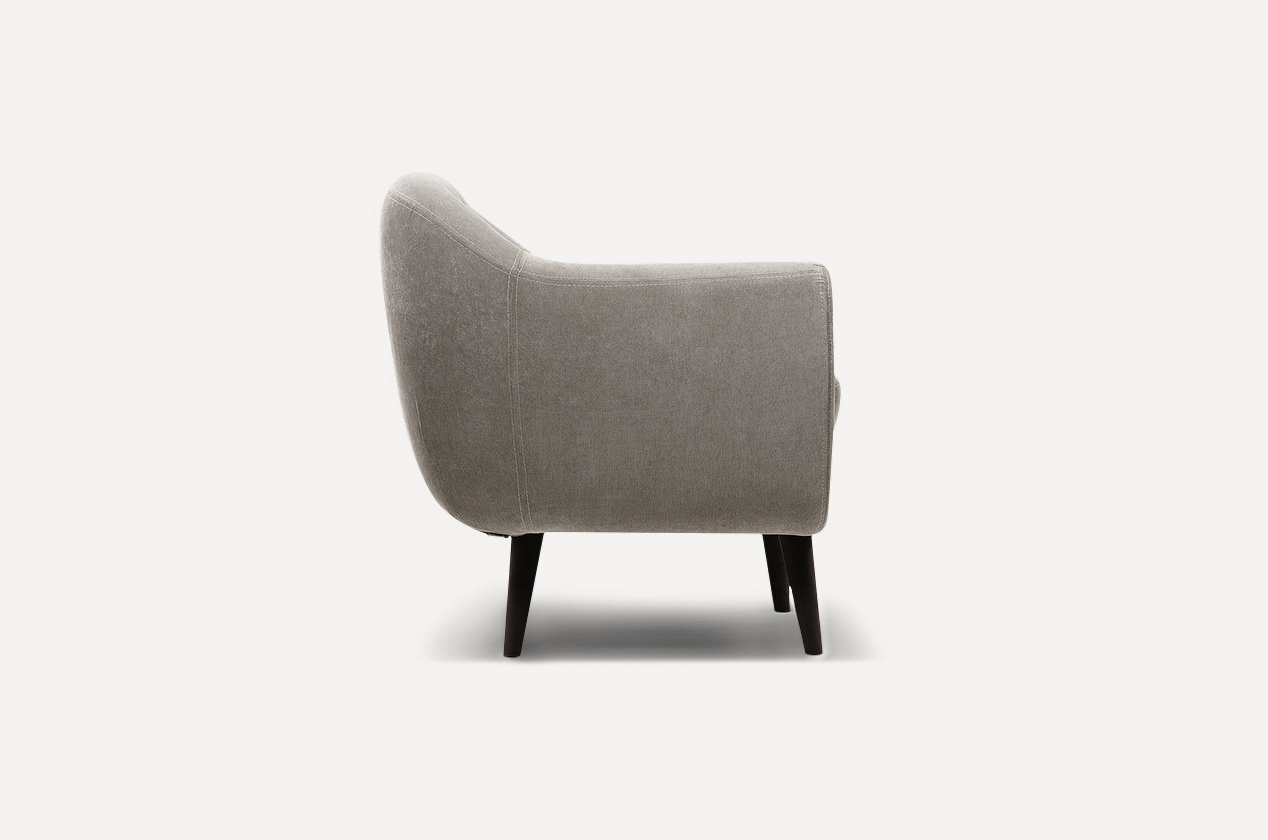 Изображение 443283 Изображение 443283