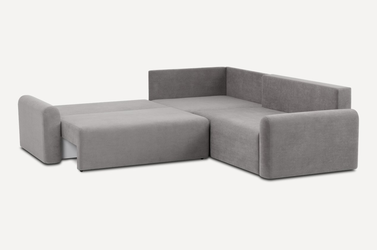 Изображение 928066