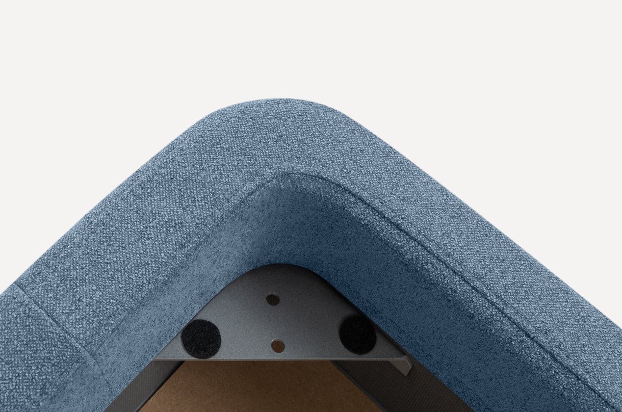 Изображение 575567