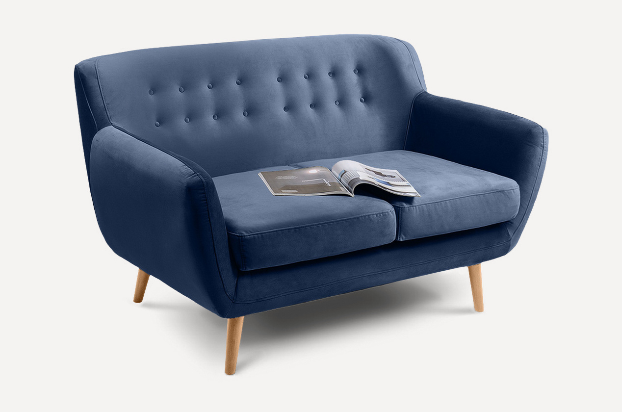 Изображение 413427