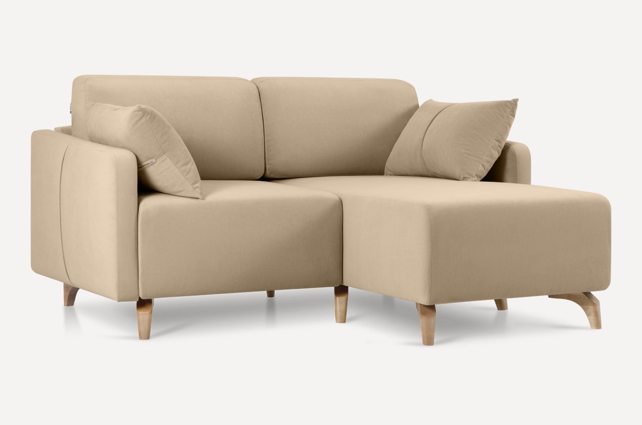 Изображение 676576