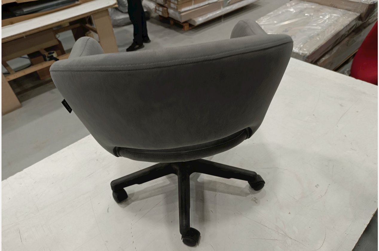 Изображение 959536