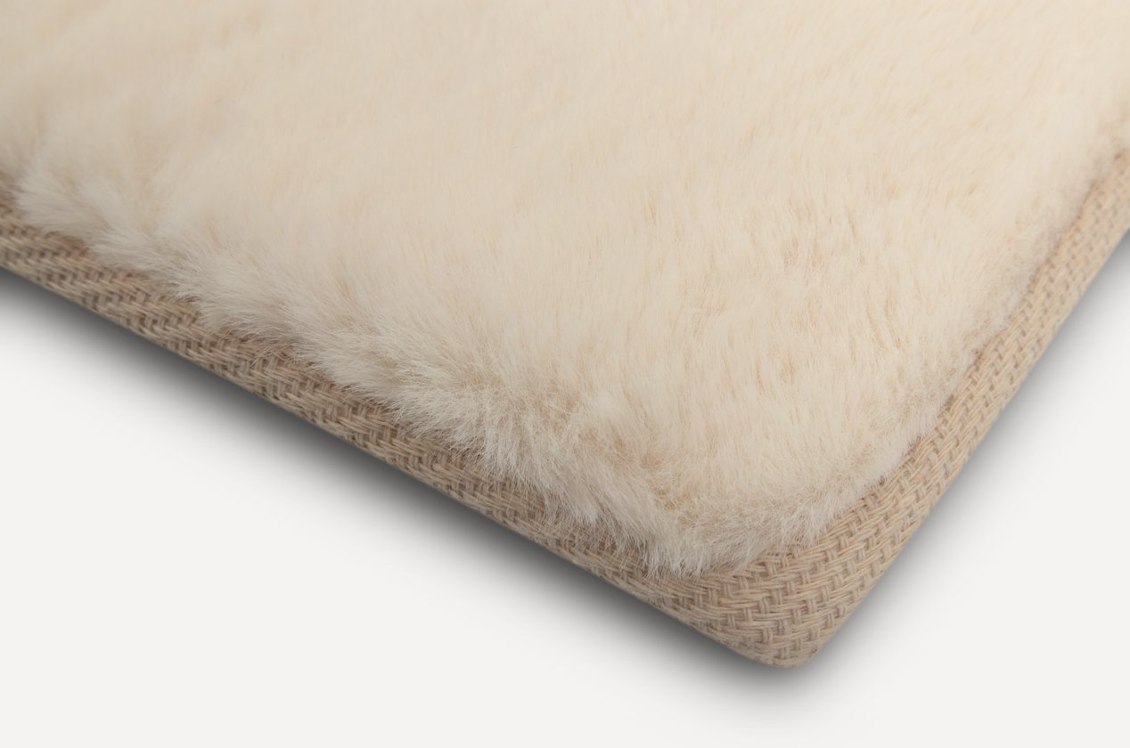 Изображение 902929