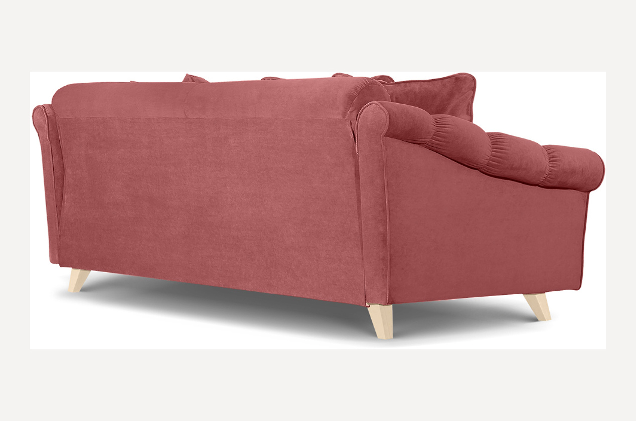 Изображение 286727