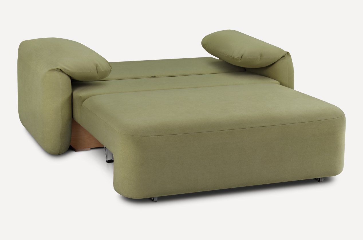 Изображение 969704 Изображение 969704