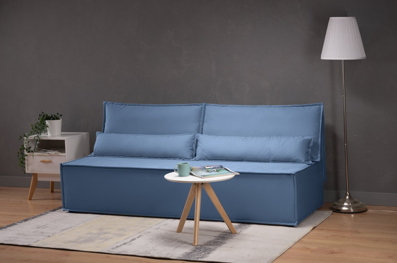 Изображение 472244