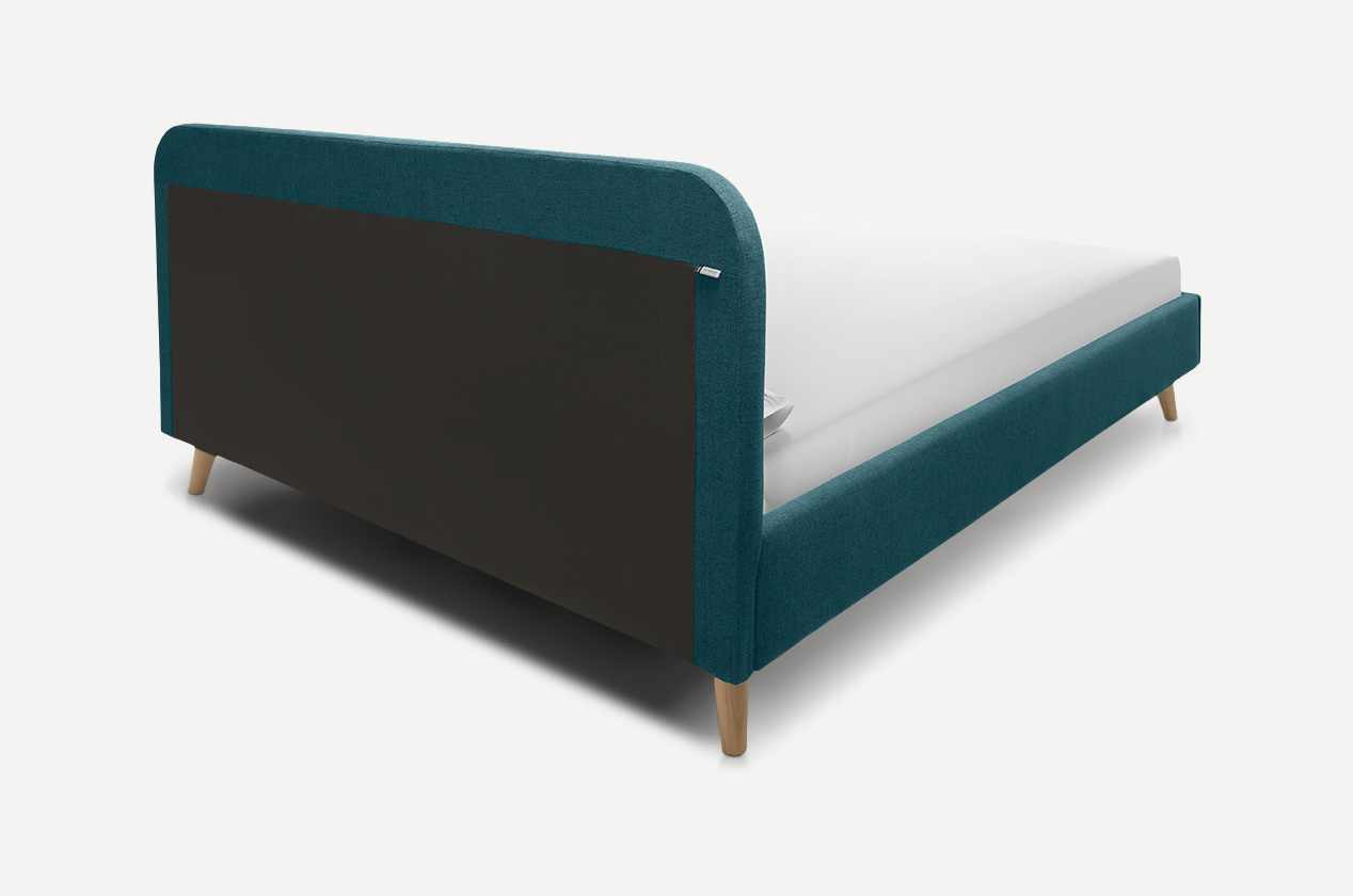 Изображение 408180