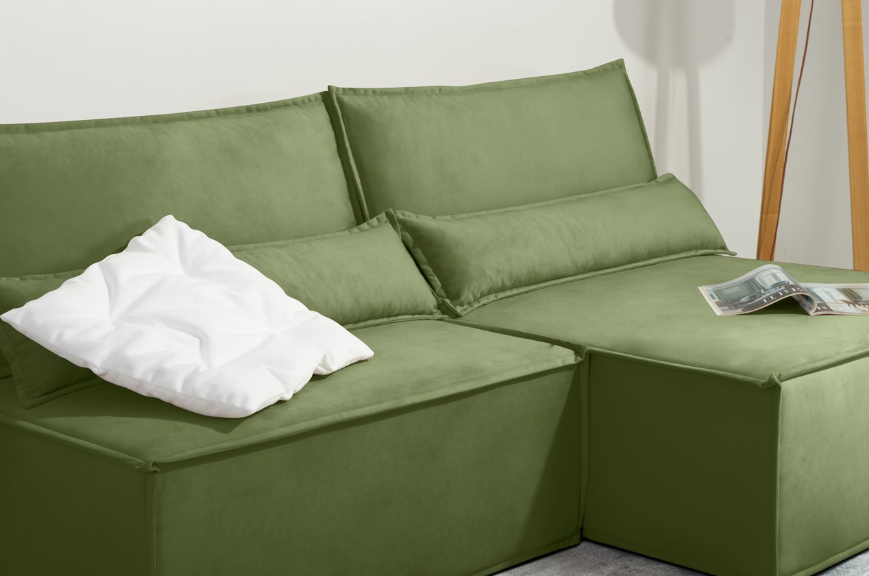 Изображение 906489