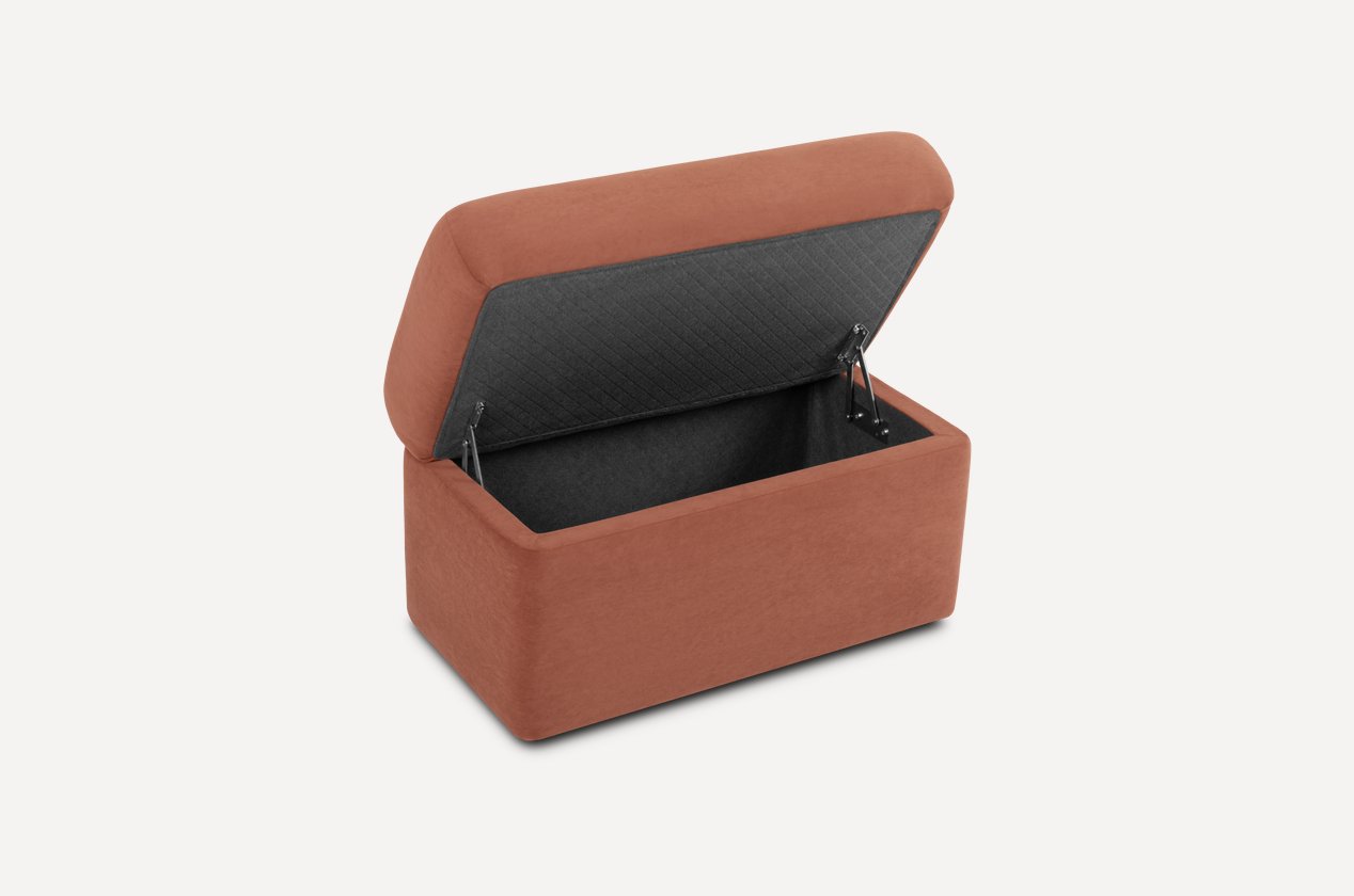 Изображение 971989