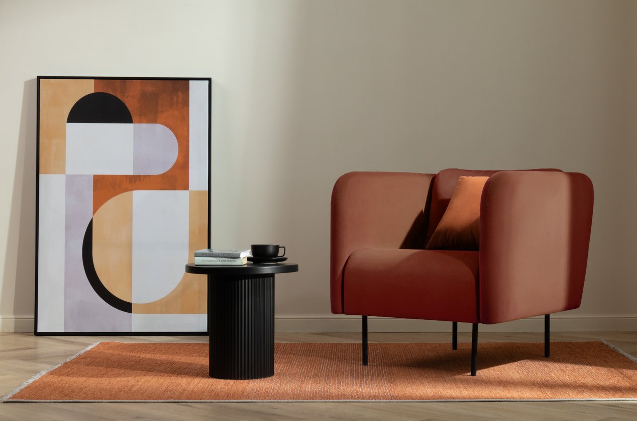 Изображение 878975 Изображение 878975