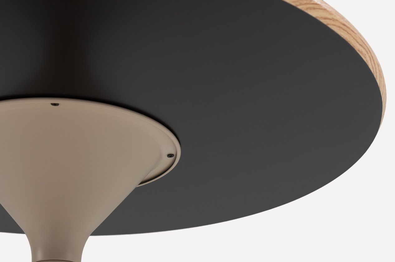 Изображение 890305