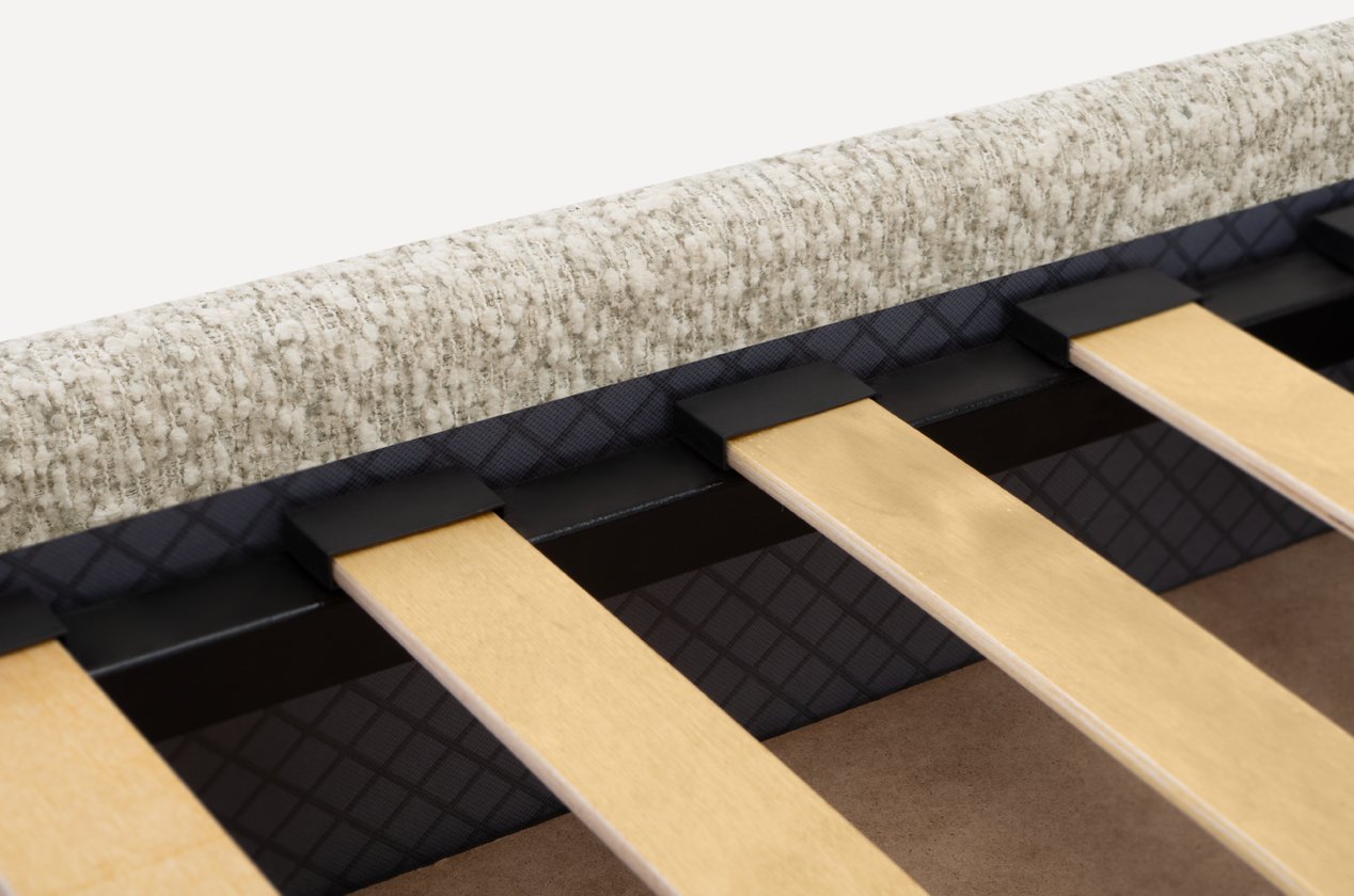 Изображение 931163 Изображение 931163