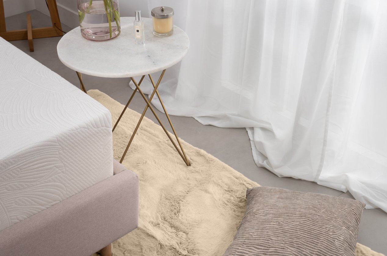 Изображение 433581