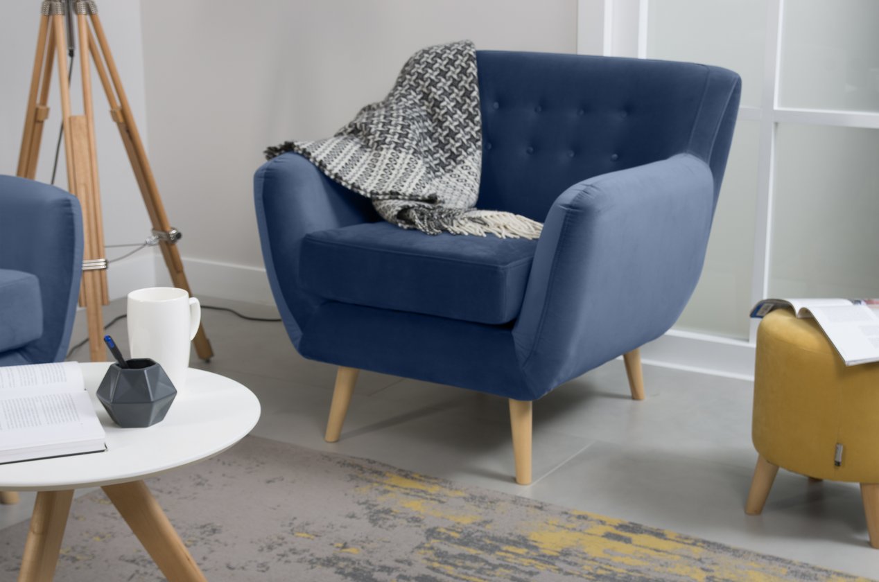 Изображение 444150 Изображение 444150