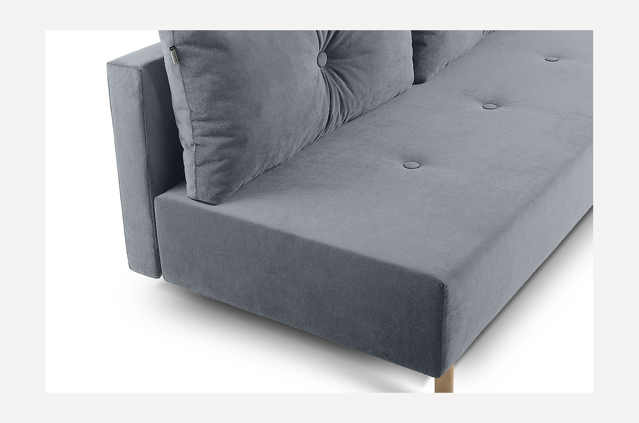 Изображение 286295