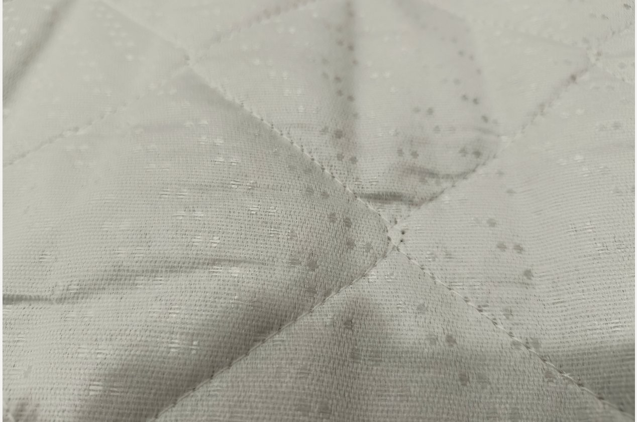 Изображение 930808