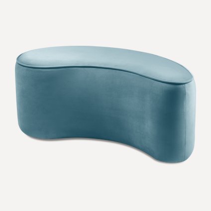 Корк Velvet Mint