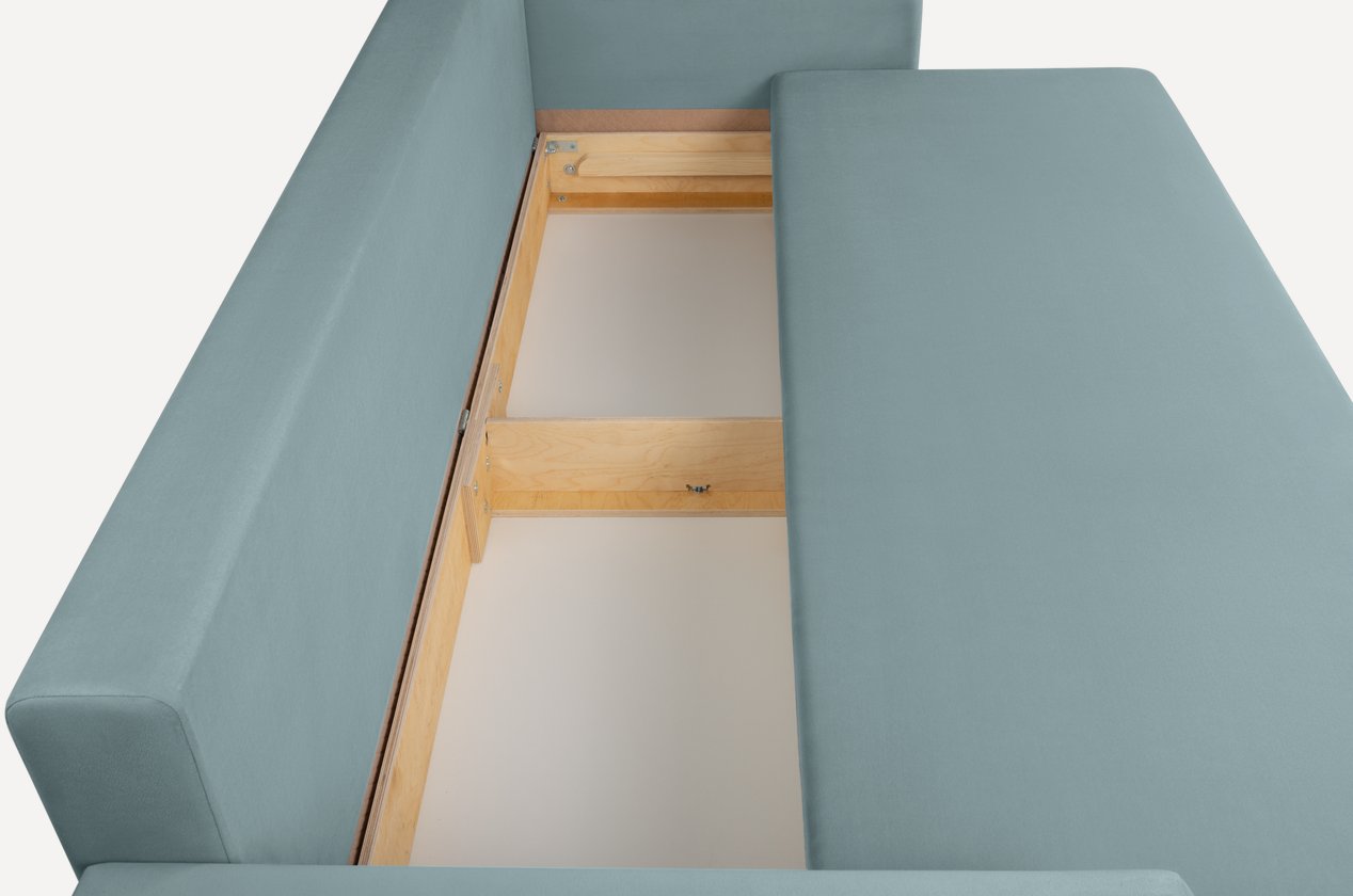 Изображение 905293