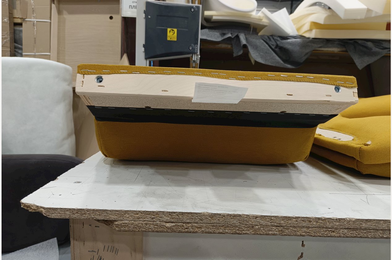 Изображение 966858