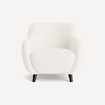 Кресло Ансил 