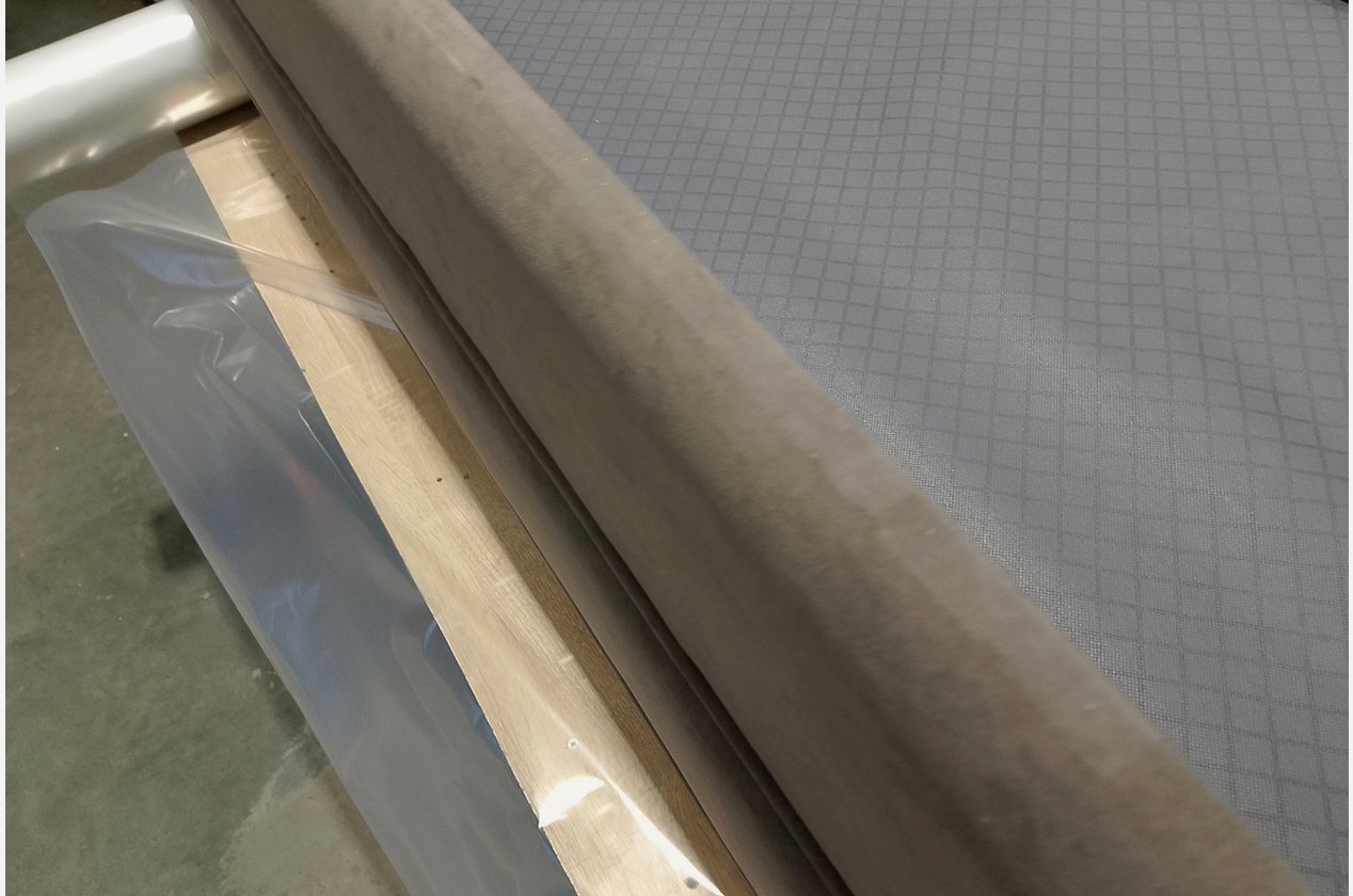 Изображение 972325