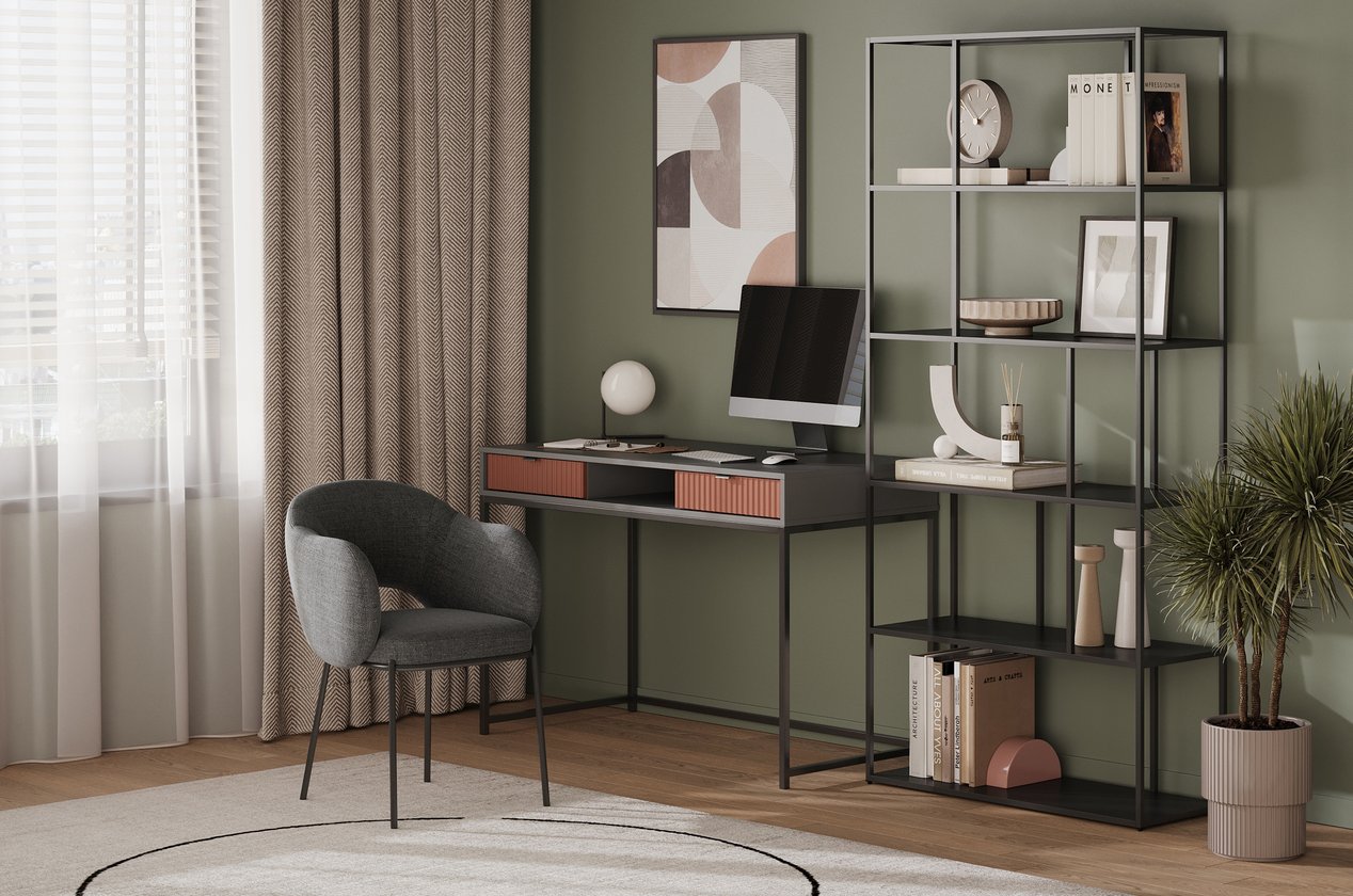 Изображение 918790 Изображение 918790