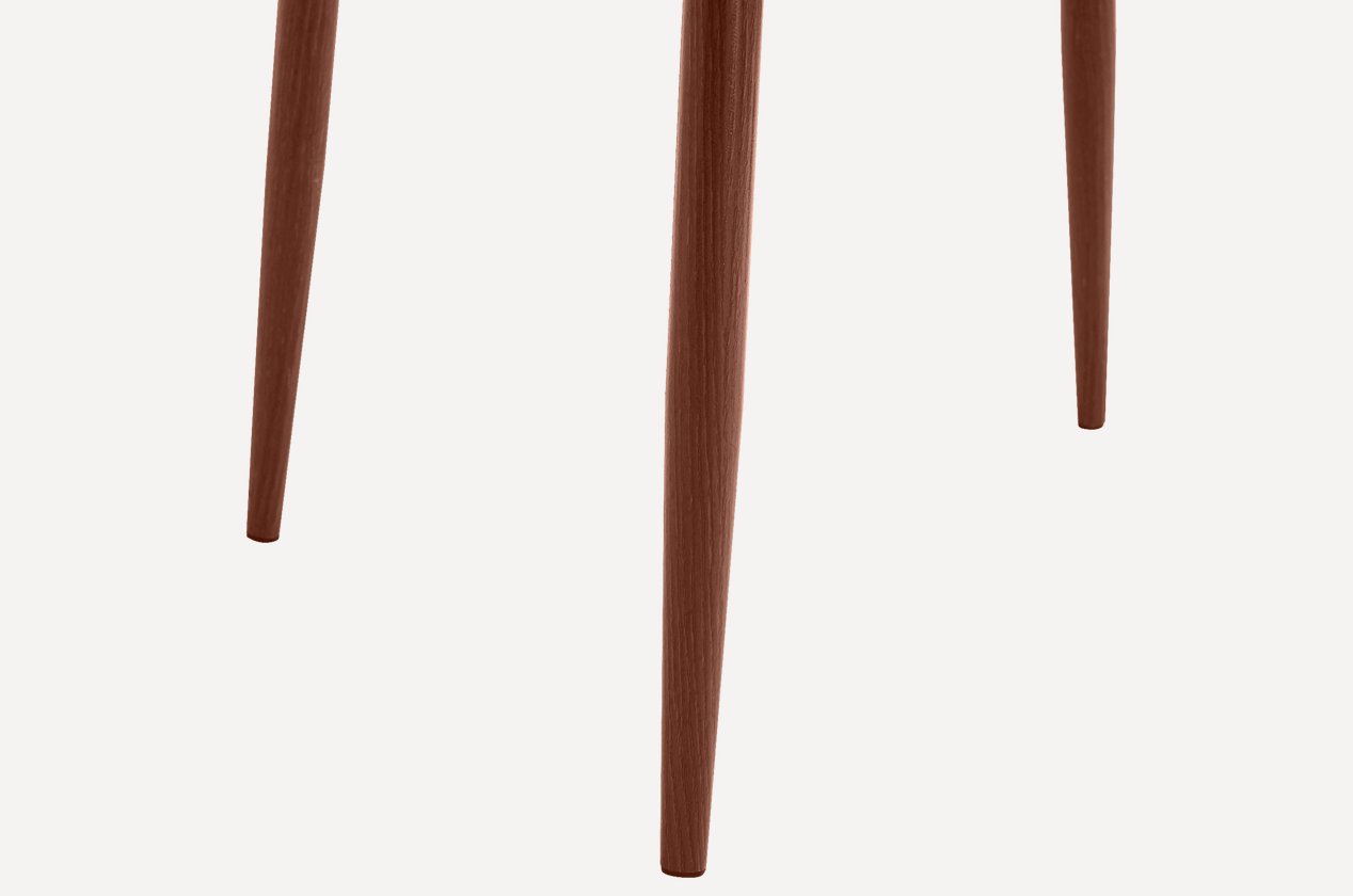 Изображение 890071