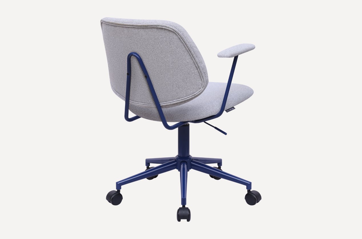 Изображение 937785