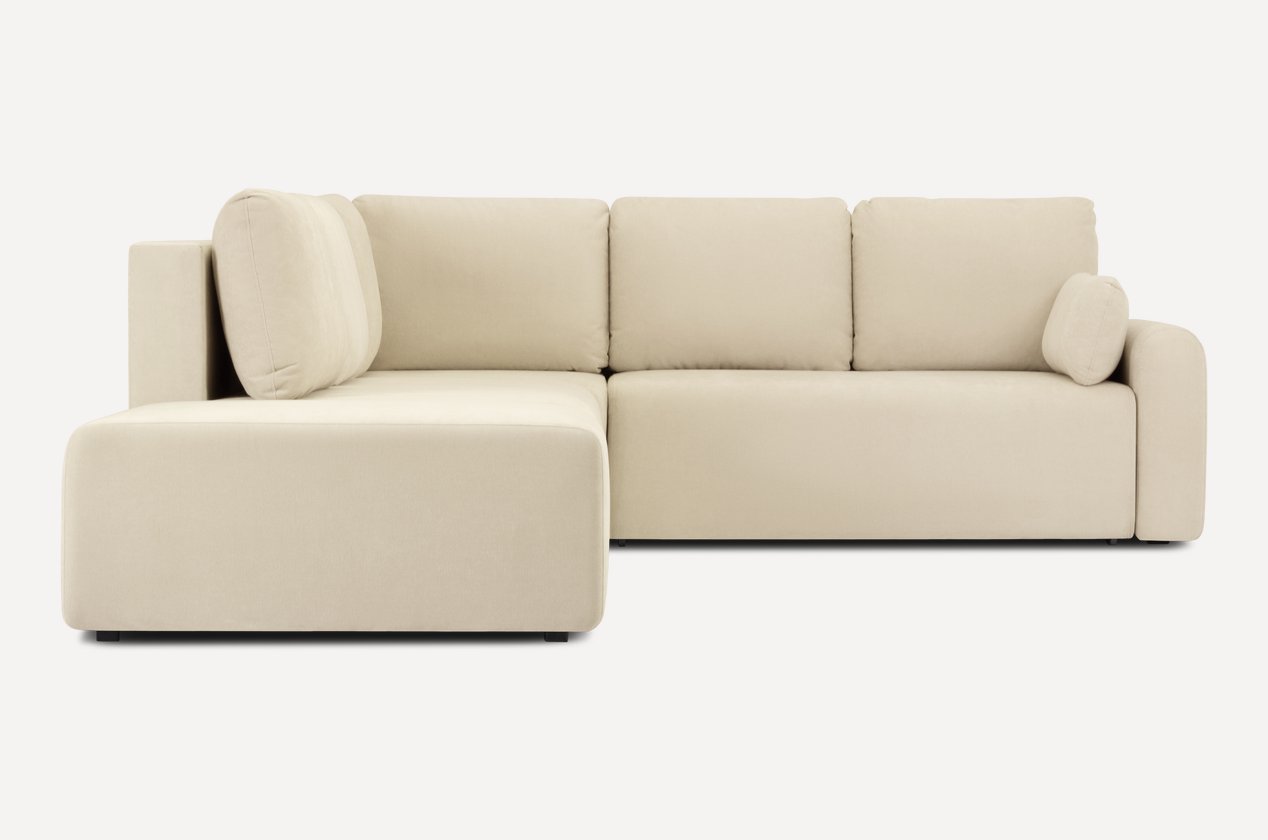 Изображение 927722