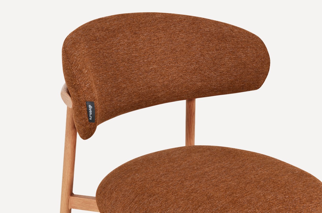 Изображение 943821