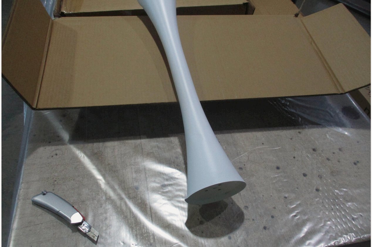 Изображение 903941