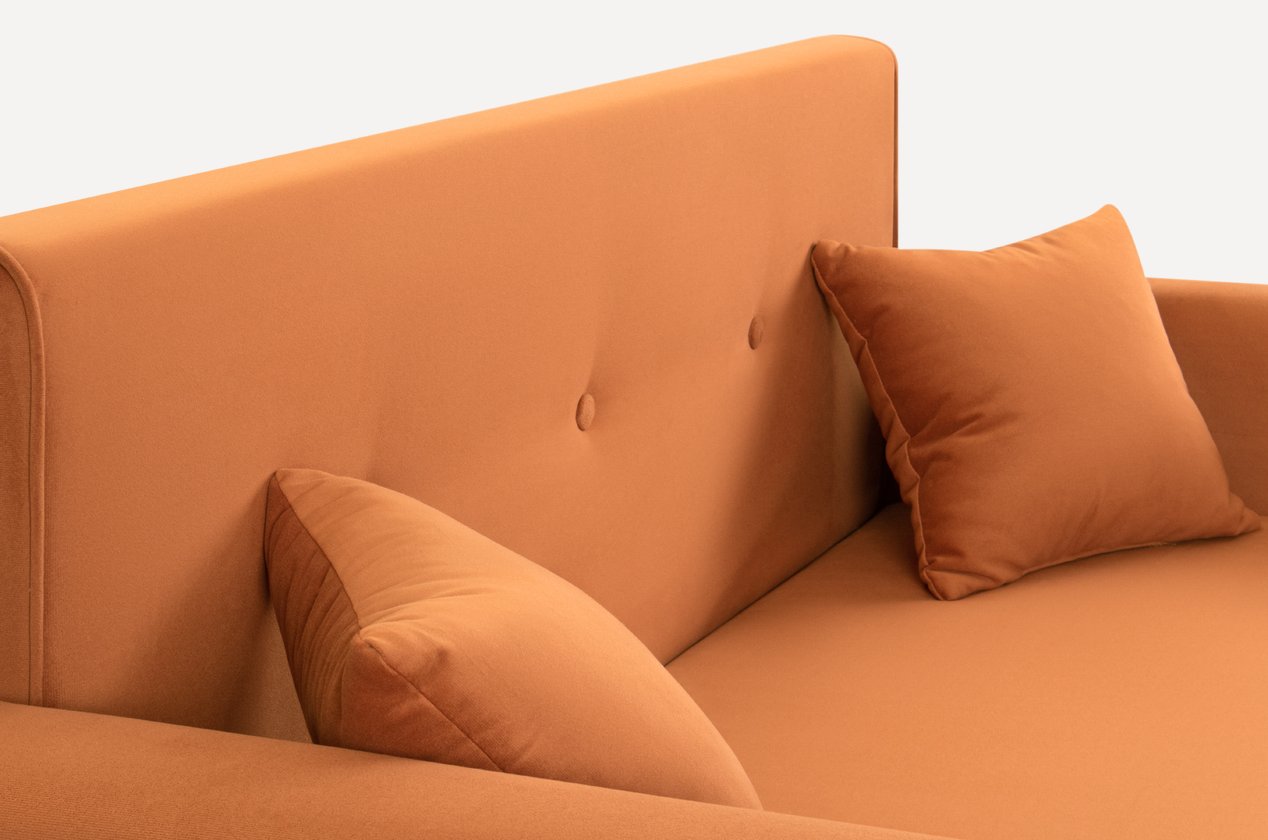 Изображение 933817