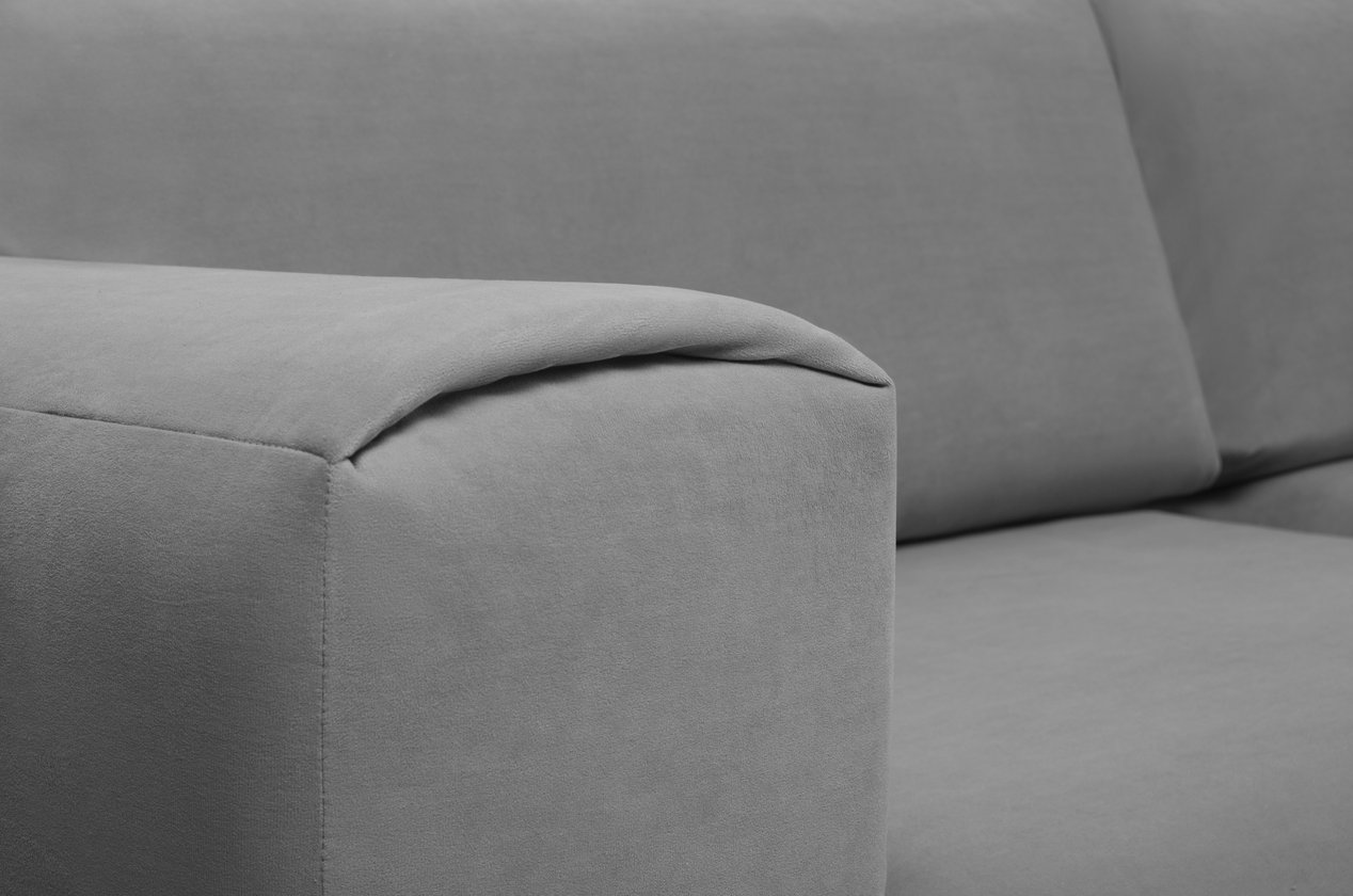 Изображение 478542 Изображение 478542