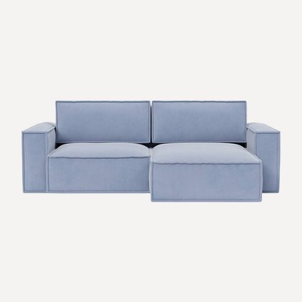 Диван угловой Эби-1 Vertical 970