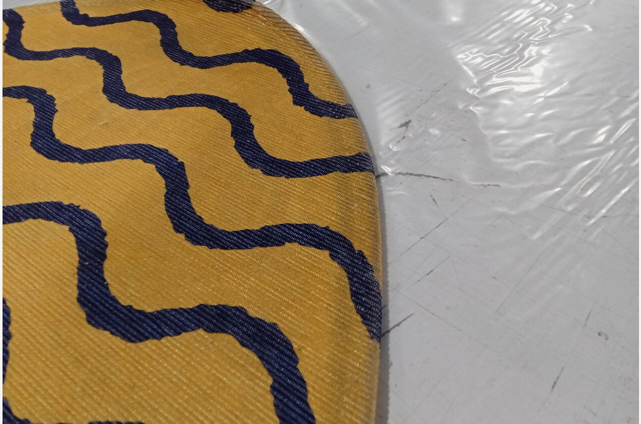 Изображение 904061