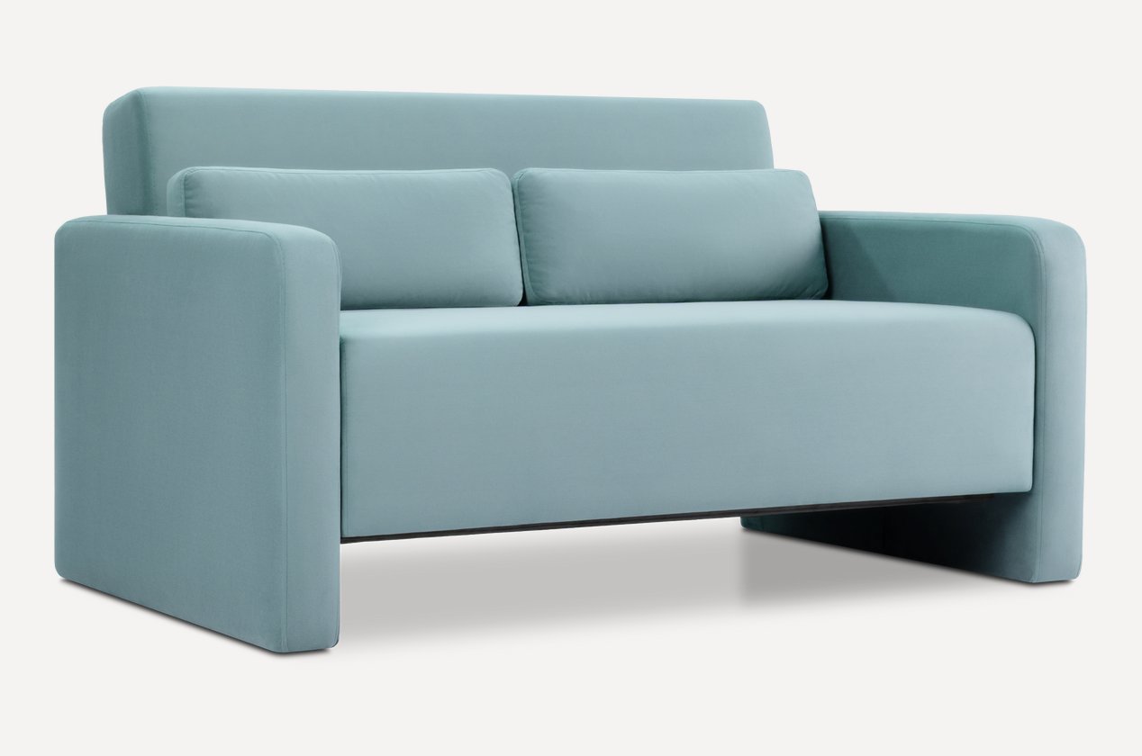 Изображение 875468 Изображение 875468