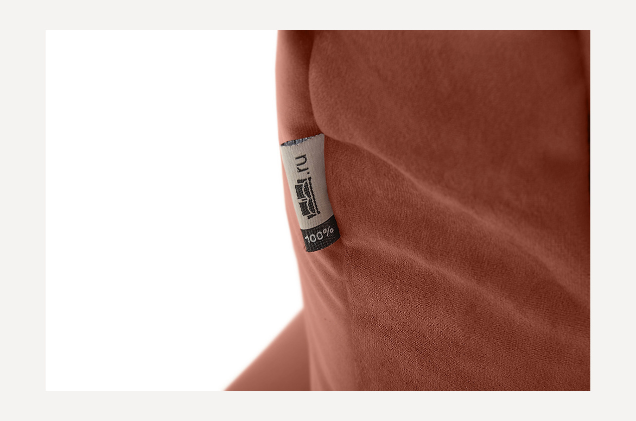 Изображение 279295