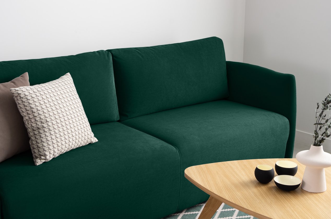 Изображение 580609