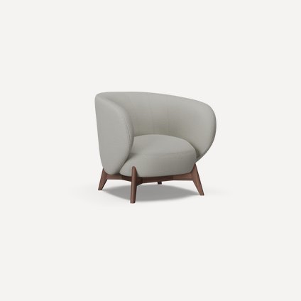 Кресло Тилар 