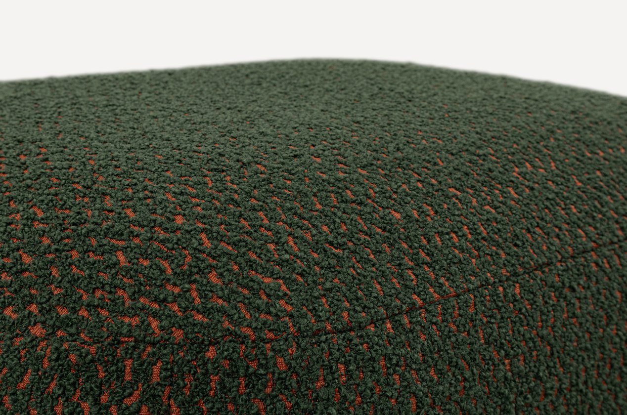 Изображение 929013