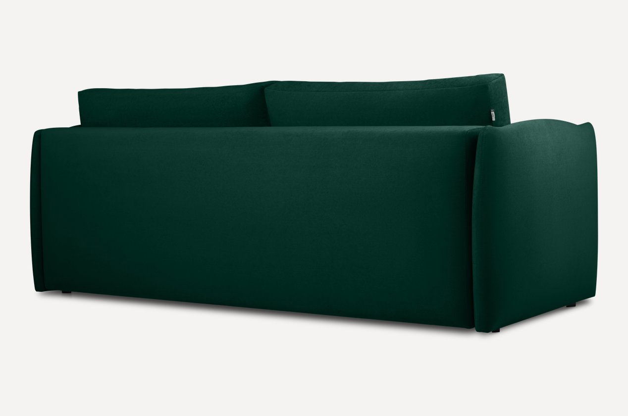 Изображение 580603