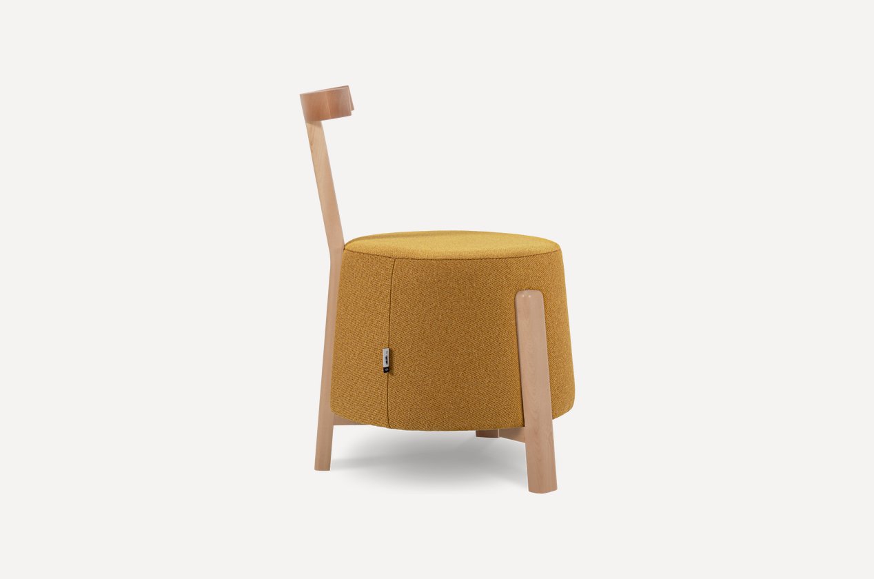 Изображение 786341