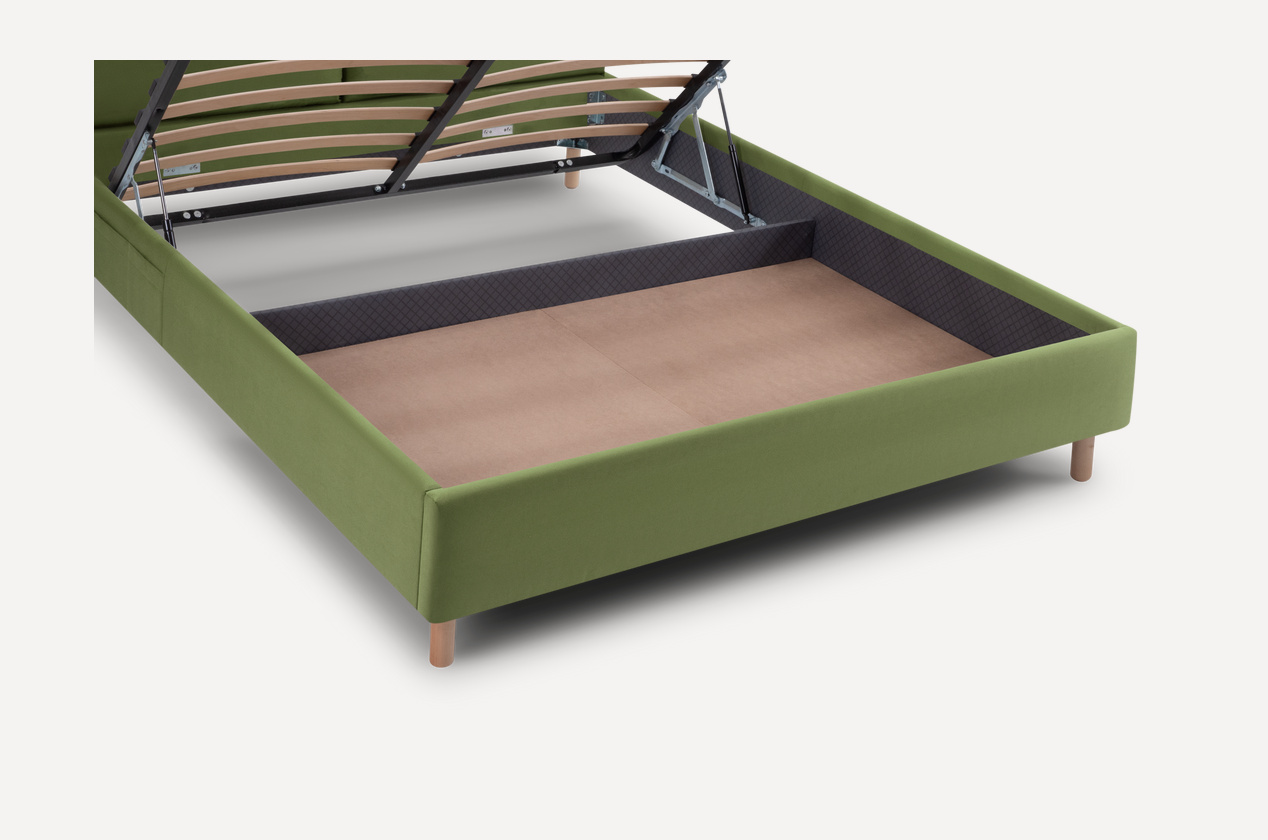 Изображение 931311