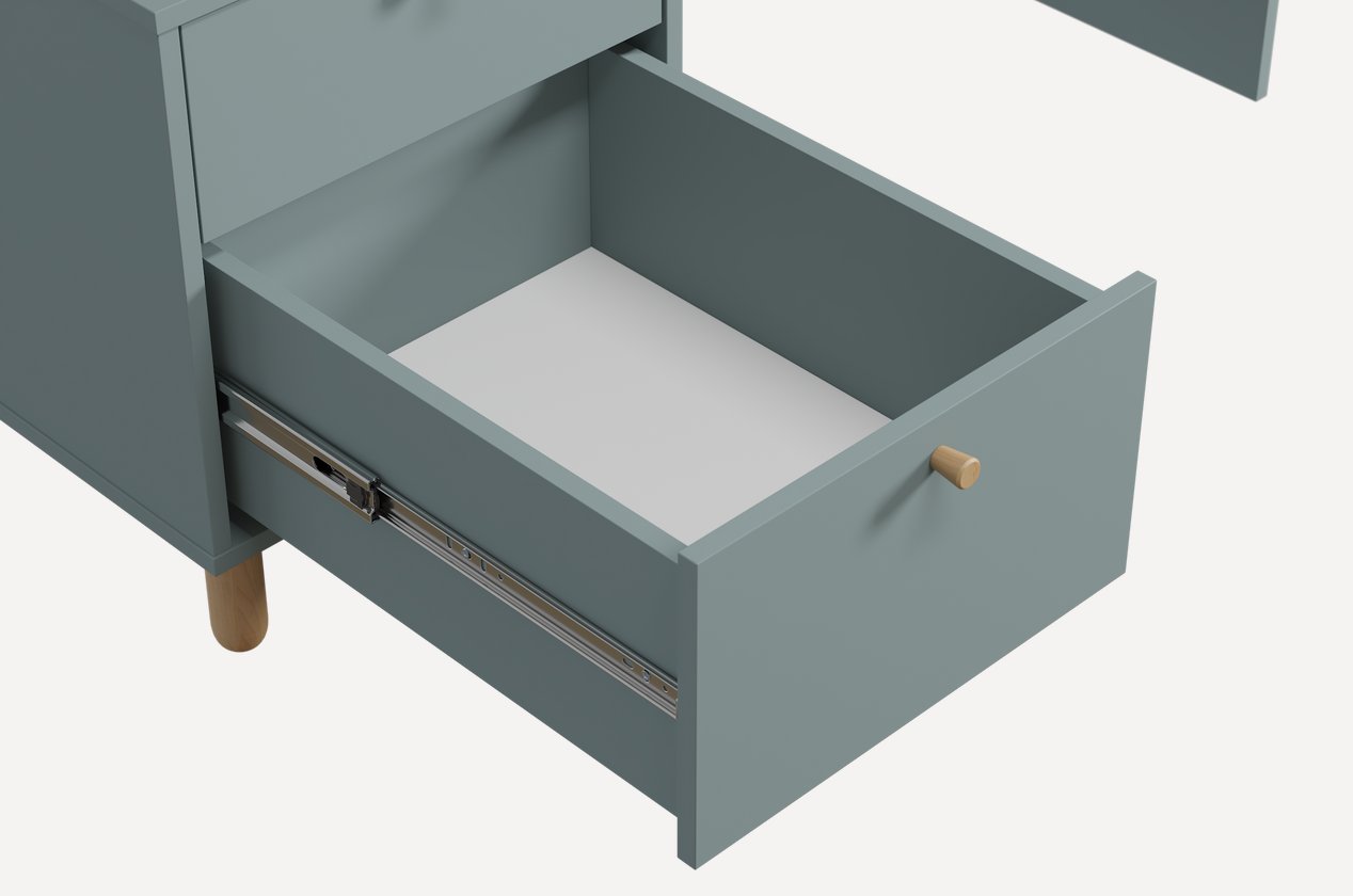 Изображение 923560