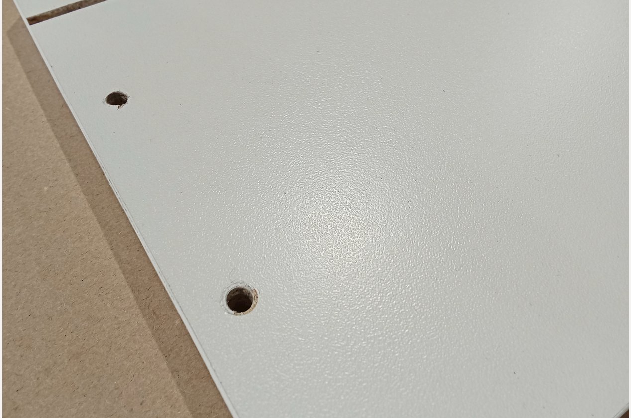 Изображение 881481