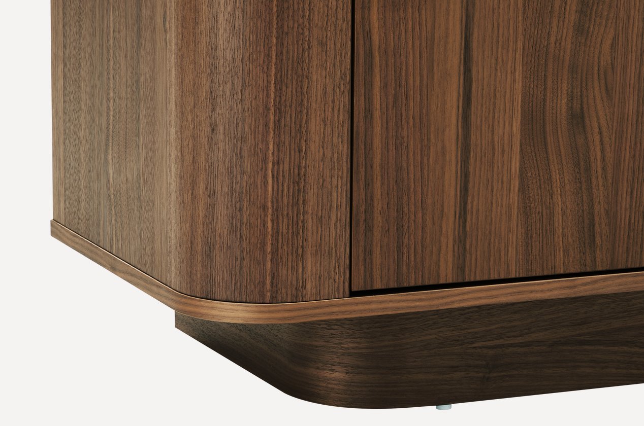 Изображение 937517