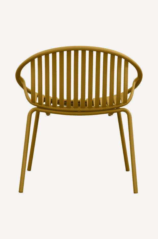 Изображение 829024